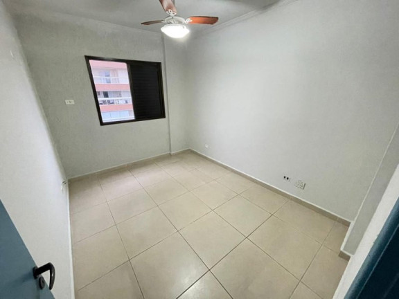 Imagem Cobertura com 3 Quartos à Venda, 232 m² em Tupi - Praia Grande