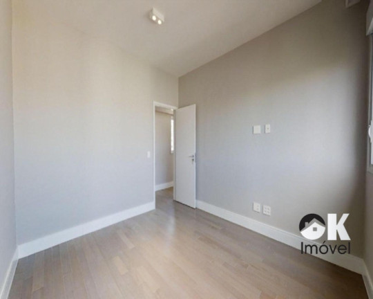 Imagem Apartamento com 3 Quartos à Venda, 207 m² em Higienópolis - São Paulo Imagem Apartamento com 3 Quartos à Venda, 207 m² em Higienópolis - São Paulo