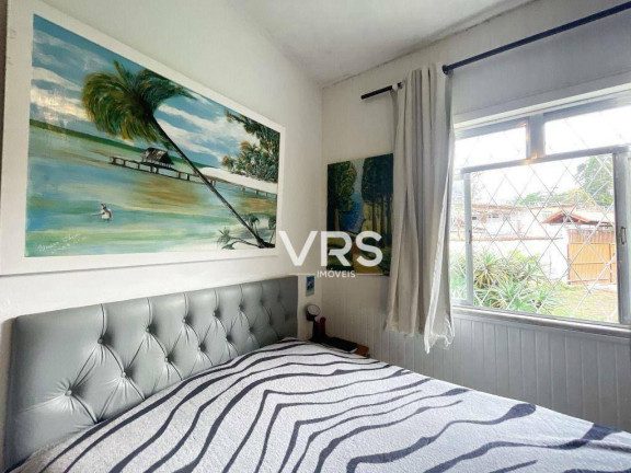 Imagem Casa com 3 Quartos à Venda, 98 m² em Alto - Teresópolis Imagem Casa com 3 Quartos à Venda, 98 m² em Alto - Teresópolis