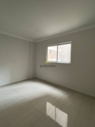 Imagem Apartamento com 2 Quartos à Venda, 70 m² em Morretes - Itapema Imagem Apartamento com 2 Quartos à Venda, 70 m² em Morretes - Itapema