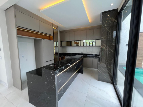 Imagem Apartamento com 4 Quartos à Venda, 230 m² em Parque Amazônia - Goiânia Imagem Apartamento com 4 Quartos à Venda, 230 m² em Parque Amazônia - Goiânia