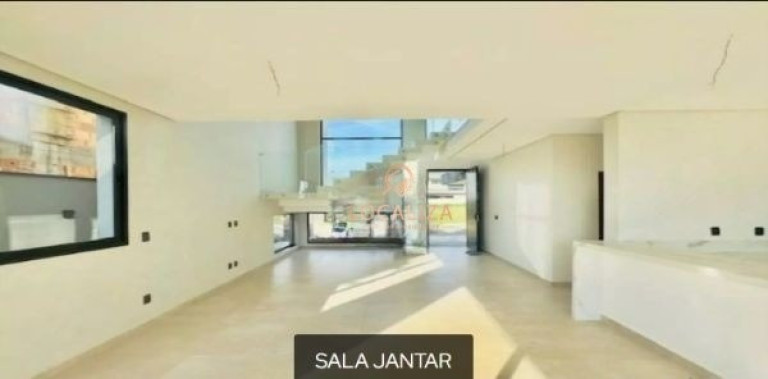 Imagem Casa com 3 Quartos à Venda, 250 m² em Loteamento Floresta - São José Dos Campos Imagem Casa com 3 Quartos à Venda, 250 m² em Loteamento Floresta - São José Dos Campos