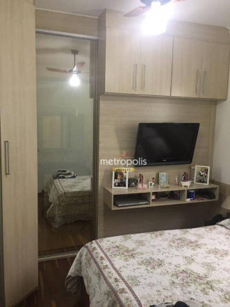 Imagem Sobrado com 3 Quartos à Venda, 120 m² em Nova Petrópolis - São Bernardo Do Campo Imagem Sobrado com 3 Quartos à Venda, 120 m² em Nova Petrópolis - São Bernardo Do Campo