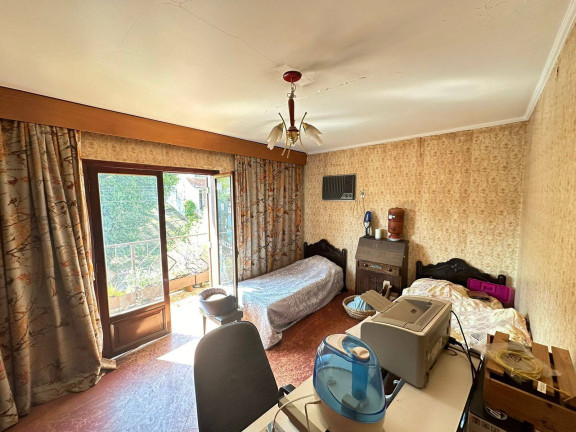 Imagem Casa com 4 Quartos à Venda, 316 m² em Alphaville - Santana De Parnaíba Imagem Casa com 4 Quartos à Venda, 316 m² em Alphaville - Santana De Parnaíba