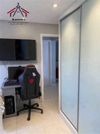 Imagem Apartamento com 2 Quartos à Venda, 102 m² em Guilhermina - Praia Grande Imagem Apartamento com 2 Quartos à Venda, 102 m² em Guilhermina - Praia Grande
