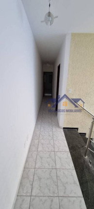Imagem Sobrado com 3 Quartos à Venda, 200 m² em Vila Nair - São Paulo Imagem Sobrado com 3 Quartos à Venda, 200 m² em Vila Nair - São Paulo
