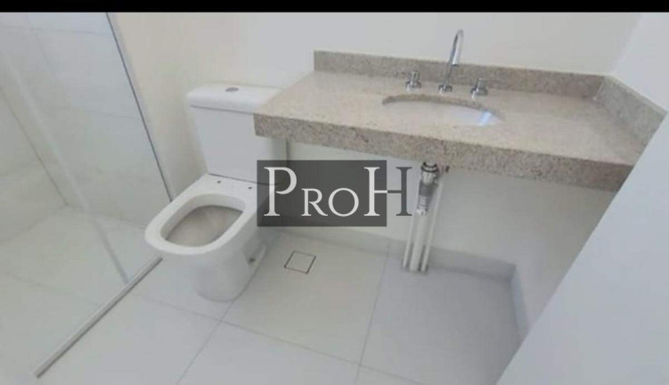 Imagem Apartamento com 2 Quartos à Venda, 80 m² em Jardim - Santo André Imagem Apartamento com 2 Quartos à Venda, 80 m² em Jardim - Santo André