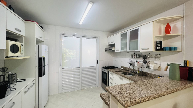 Imagem Apartamento com 4 Quartos à Venda, 142 m² em Riviera De São Lourenço - Bertioga Imagem Apartamento com 4 Quartos à Venda, 142 m² em Riviera De São Lourenço - Bertioga