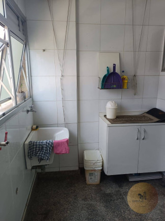 Imagem Apartamento com 2 Quartos à Venda, 71 m² em Vila Gertrudes - São Paulo Imagem Apartamento com 2 Quartos à Venda, 71 m² em Vila Gertrudes - São Paulo