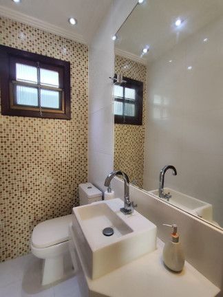 Imagem Casa com 3 Quartos à Venda, 265 m² em Ipitanga - Lauro De Freitas Imagem Casa com 3 Quartos à Venda, 265 m² em Ipitanga - Lauro De Freitas
