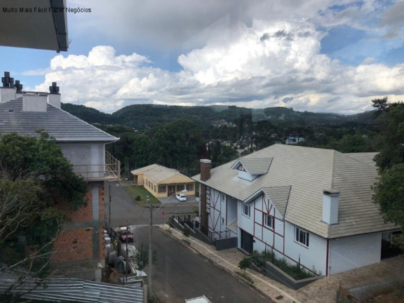 Imagem Apartamento com 2 Quartos à Venda, 80 m² em Pousada Da Neve - Nova Petrópolis Imagem Apartamento com 2 Quartos à Venda, 80 m² em Pousada Da Neve - Nova Petrópolis