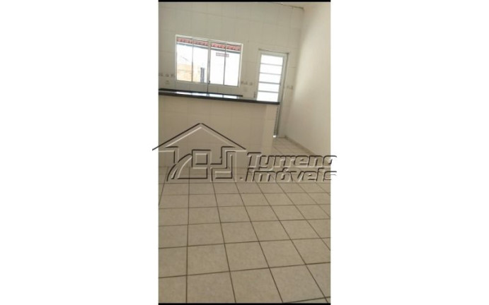 Imagem Apartamento com 2 Quartos à Venda, 158 m² em Centro - São José Dos Campos