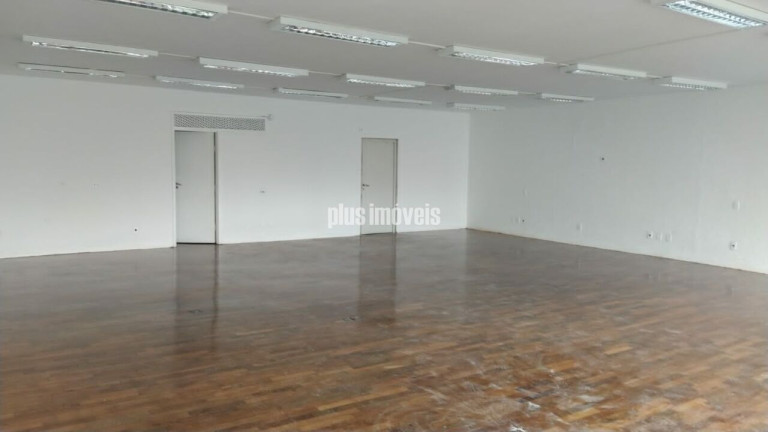 Imagem Imóvel Comercial para Alugar, 127 m² em Consolação - São Paulo Imagem Imóvel Comercial para Alugar, 127 m² em Consolação - São Paulo