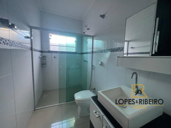 Imagem Casa com 2 Quartos à Venda,  em Bairro Alto - Botucatu