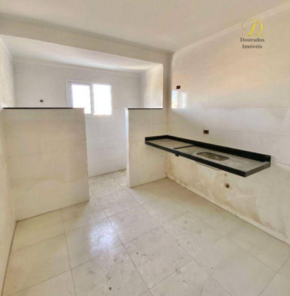 Imagem Apartamento com 2 Quartos à Venda, 67 m² em Cidade Ocian - Praia Grande Imagem Apartamento com 2 Quartos à Venda, 67 m² em Cidade Ocian - Praia Grande