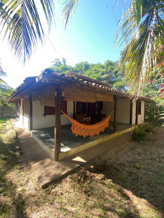 Casa à Venda,  em Barra Grande - Marau