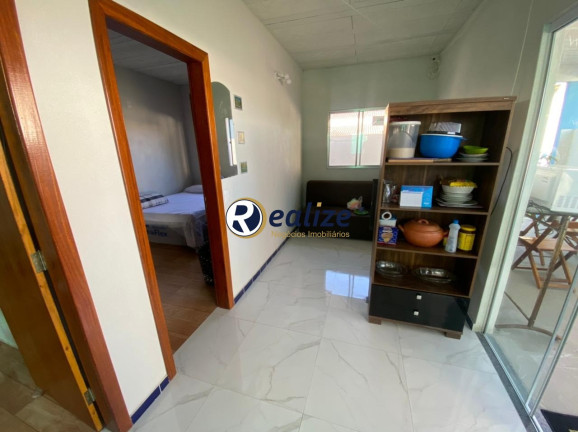 Imagem Casa com 3 Quartos à Venda, 210 m² em Nova Guarapari - Guarapari Imagem Casa com 3 Quartos à Venda, 210 m² em Nova Guarapari - Guarapari
