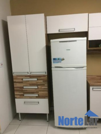 Imagem Sobrado com 3 Quartos à Venda, 145 m² em Vila Dos Remédios - São Paulo