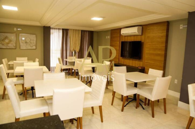 Imagem Apartamento com 3 Quartos à Venda, 92 m² em Campinas - São José Imagem Apartamento com 3 Quartos à Venda, 92 m² em Campinas - São José