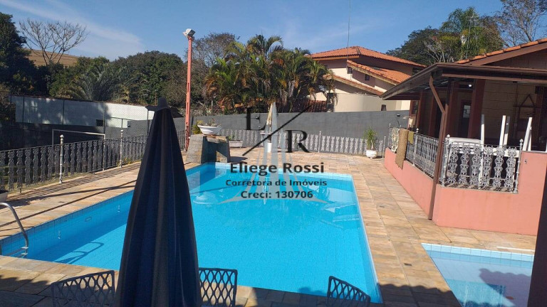 Imagem Chácara com 3 Quartos à Venda, 1.314 m² em Jardim Leonor - Itatiba Imagem Chácara com 3 Quartos à Venda, 1.314 m² em Jardim Leonor - Itatiba