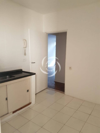 Imagem Apartamento com 2 Quartos à Venda, 1 m² em Vila Buarque - São Paulo Imagem Apartamento com 2 Quartos à Venda, 1 m² em Vila Buarque - São Paulo