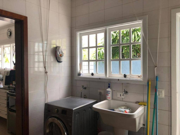 Imagem Casa com 4 Quartos à Venda, 329 m² em Alphaville - Santana De Parnaíba Imagem Casa com 4 Quartos à Venda, 329 m² em Alphaville - Santana De Parnaíba