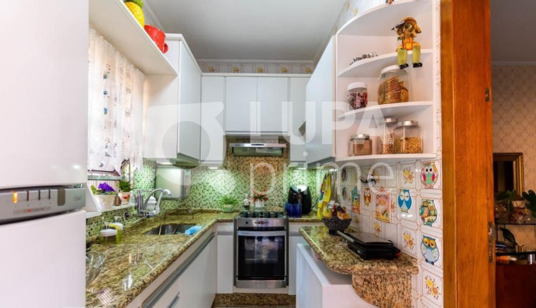 Imagem Casa com 3 Quartos à Venda, 343 m² em Vila Maria - São Paulo Imagem Casa com 3 Quartos à Venda, 343 m² em Vila Maria - São Paulo
