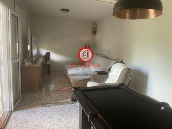 Imagem Imóvel com 3 Quartos à Venda, 170 m² em Vila Velha - Caçapava