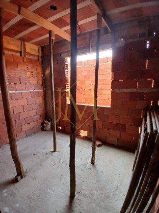 Imagem Casa com 3 Quartos à Venda,  em Quitandinha - Timóteo