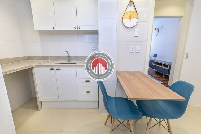 Imagem Apartamento com 2 Quartos à Venda, 80 m² em Copacabana - Rio De Janeiro Imagem Apartamento com 2 Quartos à Venda, 80 m² em Copacabana - Rio De Janeiro