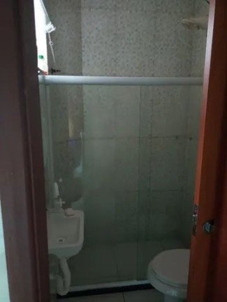 Imagem Casa com 3 Quartos à Venda, em Caixa D'água - Lauro De Freitas Imagem Casa com 3 Quartos à Venda, em Caixa D'água - Lauro De Freitas
