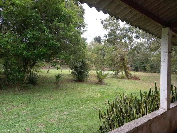Imagem Imóvel com 3 Quartos à Venda, 5.423 m² em Jardim São Fernando - Itanhaém Imagem Imóvel com 3 Quartos à Venda, 5.423 m² em Jardim São Fernando - Itanhaém