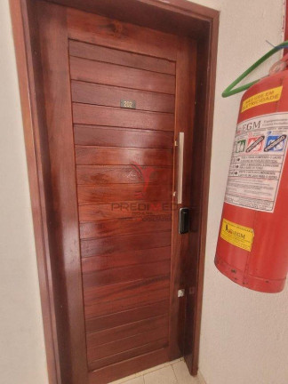 Imagem Apartamento com 2 Quartos à Venda, 58 m² em Agua Fria - João Pessoa