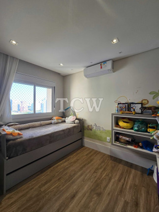 Imagem Apartamento com 3 Quartos à Venda, 104 m² em água Branca - São Paulo Imagem Apartamento com 3 Quartos à Venda, 104 m² em água Branca - São Paulo