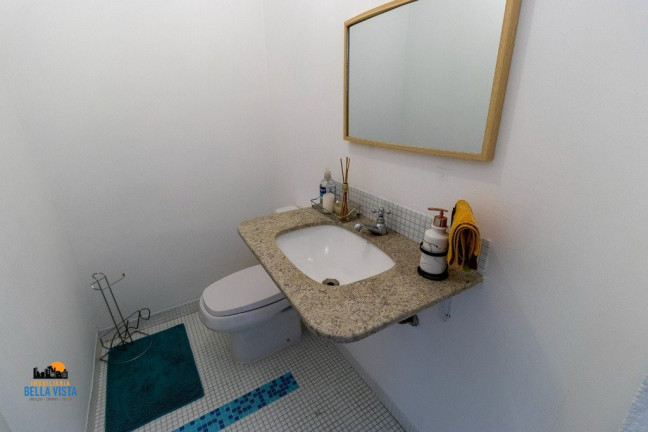 Imagem Apartamento com 3 Quartos à Venda,  em Vila Mariana - São Paulo