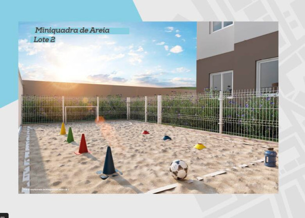 Imagem Apartamento à Venda, em Várzea Da Barra Funda - São Paulo Imagem Apartamento à Venda, em Várzea Da Barra Funda - São Paulo