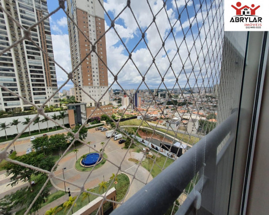 Imagem Imóvel com 3 Quartos à Venda, 146 m² em Anhangabaú - Jundiaí Imagem Imóvel com 3 Quartos à Venda, 146 m² em Anhangabaú - Jundiaí