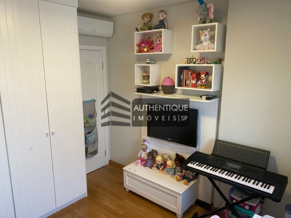 Imagem Apartamento com 3 Quartos à Venda, 134 m² em Vila Mariana - São Paulo Imagem Apartamento com 3 Quartos à Venda, 134 m² em Vila Mariana - São Paulo