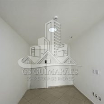 Imagem Sala Comercial para Alugar, 204 m² em Alphaville Centro Industrial E Empresarial/alphaville. - Barueri
