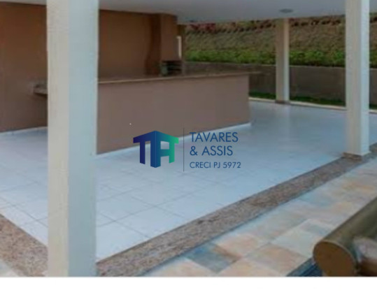 Imagem Imóvel com 2 Quartos à Venda, 55 m² em São Pedro - Juiz De Fora Imagem Imóvel com 2 Quartos à Venda, 55 m² em São Pedro - Juiz De Fora