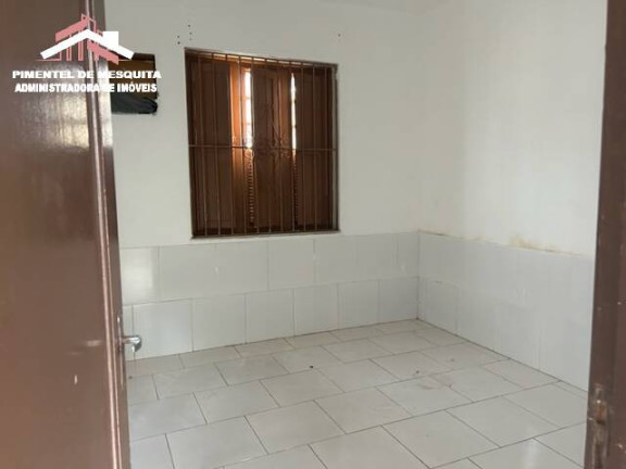 Imagem Apartamento com 1 Quarto para Alugar, 53 m² em Cascadura - Rio De Janeiro Imagem Apartamento com 1 Quarto para Alugar, 53 m² em Cascadura - Rio De Janeiro
