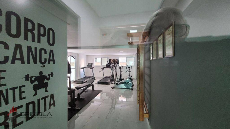 Imagem Apartamento com 2 Quartos à Venda, 79 m² em Vilamar - Praia Grande Imagem Apartamento com 2 Quartos à Venda, 79 m² em Vilamar - Praia Grande