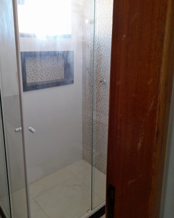 Imagem Casa com 2 Quartos à Venda, 73 m² em Jardim Atlântico Central (itaipuaçu) - Maricá Imagem Casa com 2 Quartos à Venda, 73 m² em Jardim Atlântico Central (itaipuaçu) - Maricá