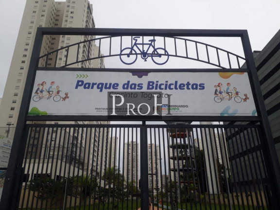 Imagem Apartamento com 2 Quartos à Venda, 72 m² em Jardim Bom Pastor - Santo André Imagem Apartamento com 2 Quartos à Venda, 72 m² em Jardim Bom Pastor - Santo André