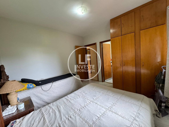 Imagem Chácara com 3 Quartos à Venda, 5.000 m² em Santo Antônio De Goiás