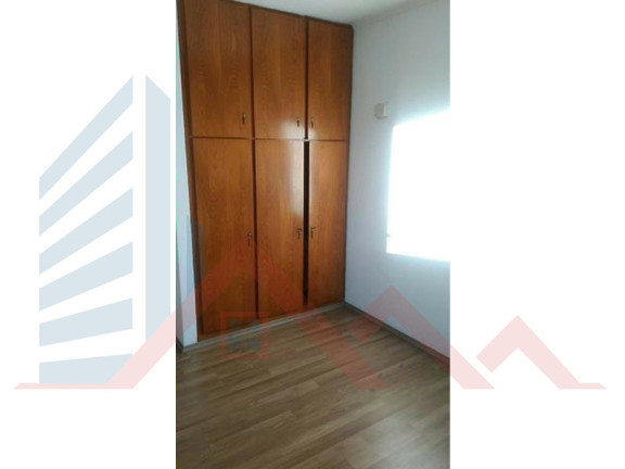 Imagem Apartamento com 2 Quartos à Venda, 65 m² em Vila Rica - Campinas Imagem Apartamento com 2 Quartos à Venda, 65 m² em Vila Rica - Campinas