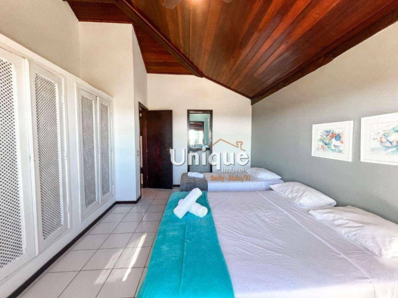 Imagem Casa com 4 Quartos à Venda, 170 m² em Geribá - Armação Dos Búzios