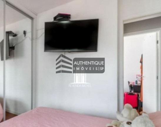 Imagem Apartamento com 2 Quartos à Venda, 69 m² em Pinheiros - São Paulo Imagem Apartamento com 2 Quartos à Venda, 69 m² em Pinheiros - São Paulo