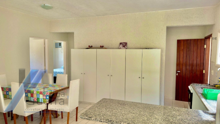 Imagem Casa com 4 Quartos à Venda, 184 m² em Horto Florestal - Ubatuba Imagem Casa com 4 Quartos à Venda, 184 m² em Horto Florestal - Ubatuba