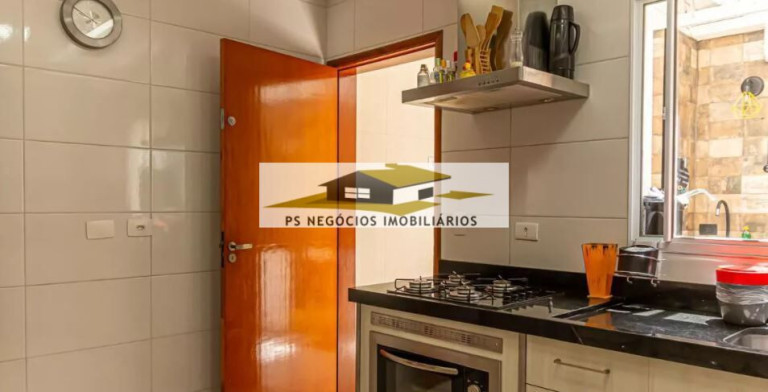 Imagem Casa de Condomínio com 3 Quartos à Venda, 96 m² em Vila Moraes - São Paulo Imagem Casa de Condomínio com 3 Quartos à Venda, 96 m² em Vila Moraes - São Paulo